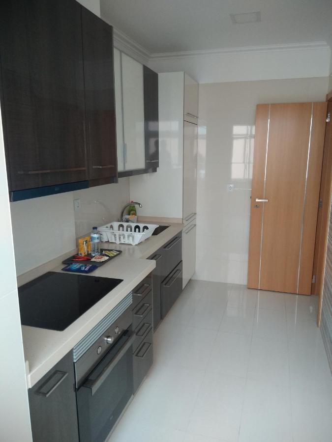 Apartament Oriente Dna V