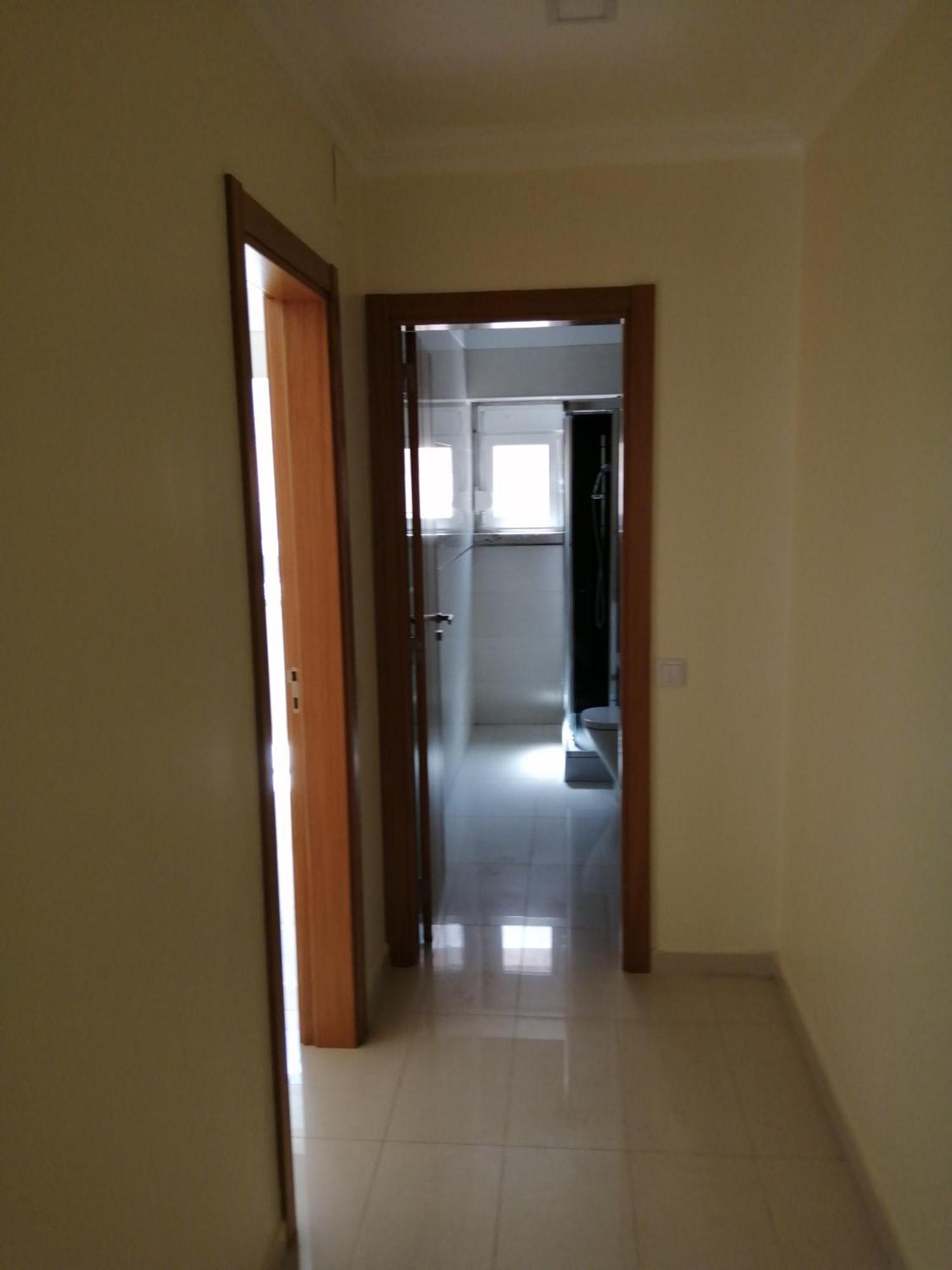 Oriente Dna V Apartament *