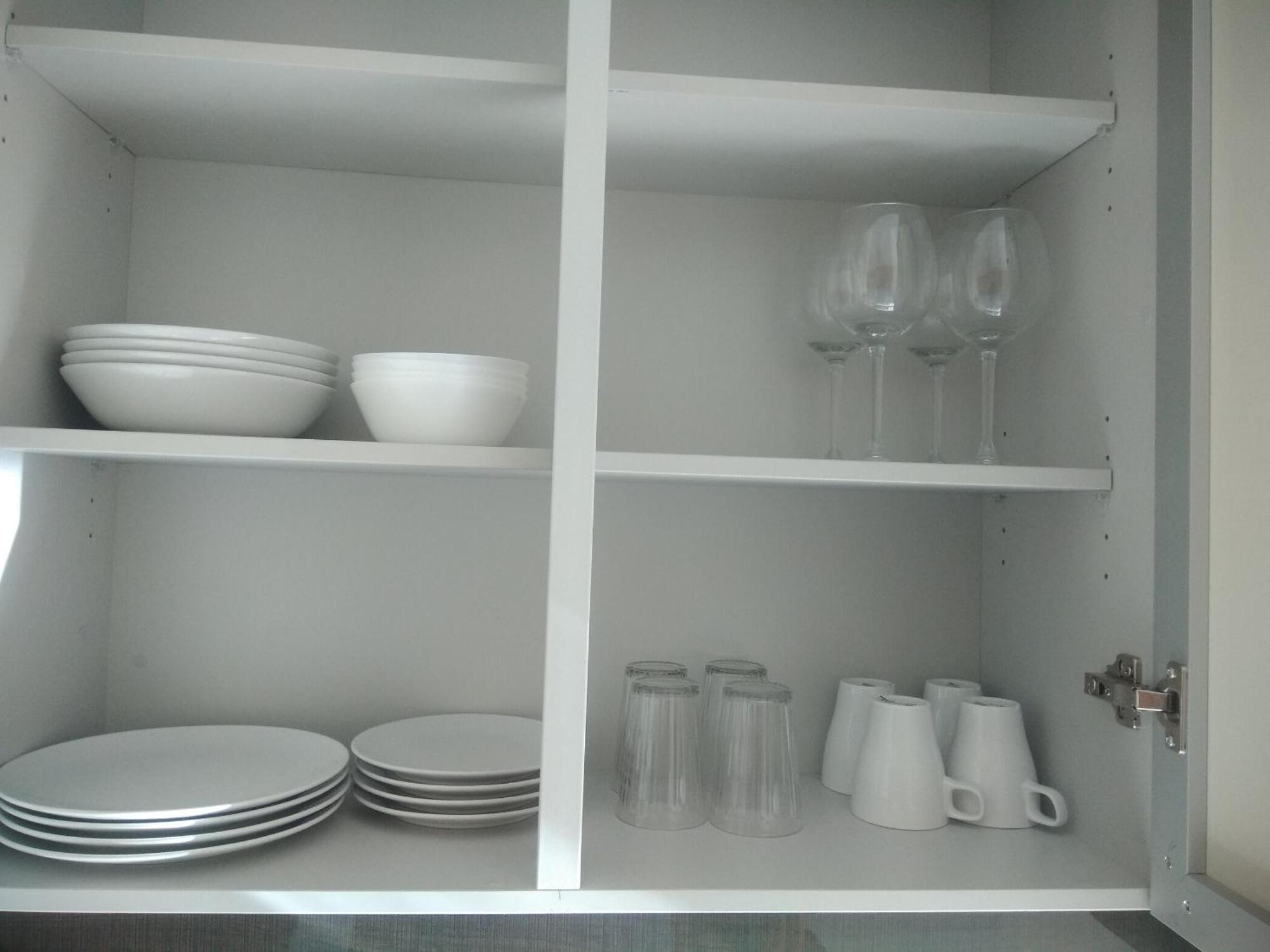 Apartament Oriente Dna V Lizbona